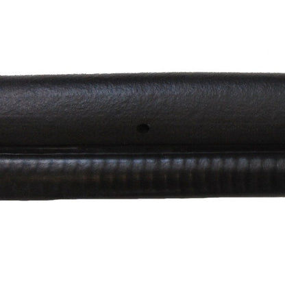 Door Weatherstrips