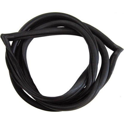 Rear Window Gasket