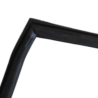 Rear Window Gasket Set