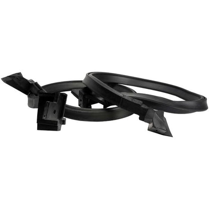 Roof Rail Weatherstrips