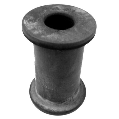 Sway Bar Bushing