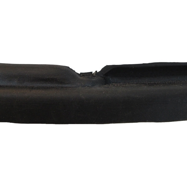 Front Door Vent Window Weatherstrips