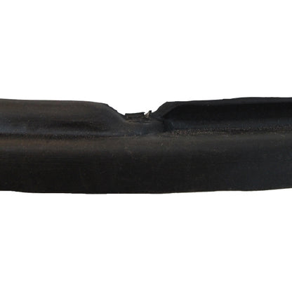 Front Door Vent Window Weatherstrips