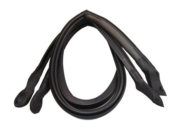 Hardtop Roof Rail Weatherstrips