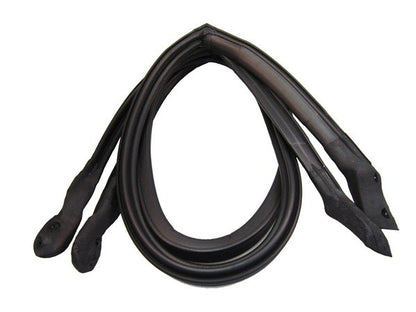 Hardtop Roof Rail Weatherstrips