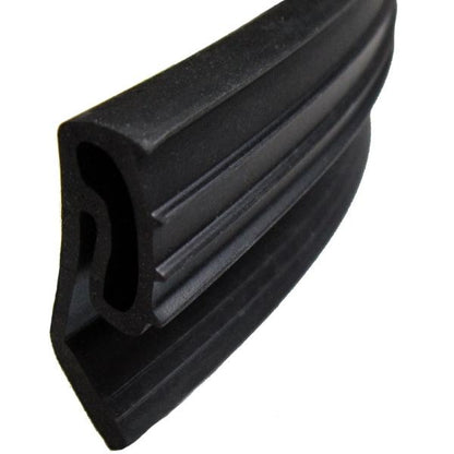 Front Bow Weatherstrip
