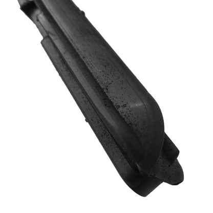 Front Door Vent Window Weatherstrips