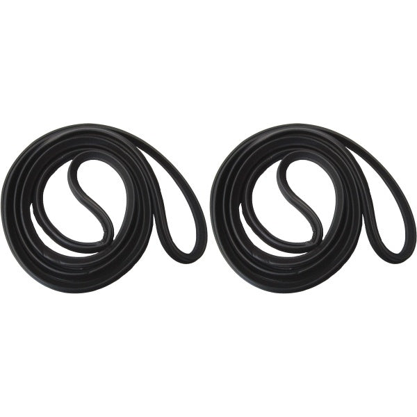 Front Door Weatherstrips