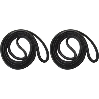 Front Door Weatherstrips