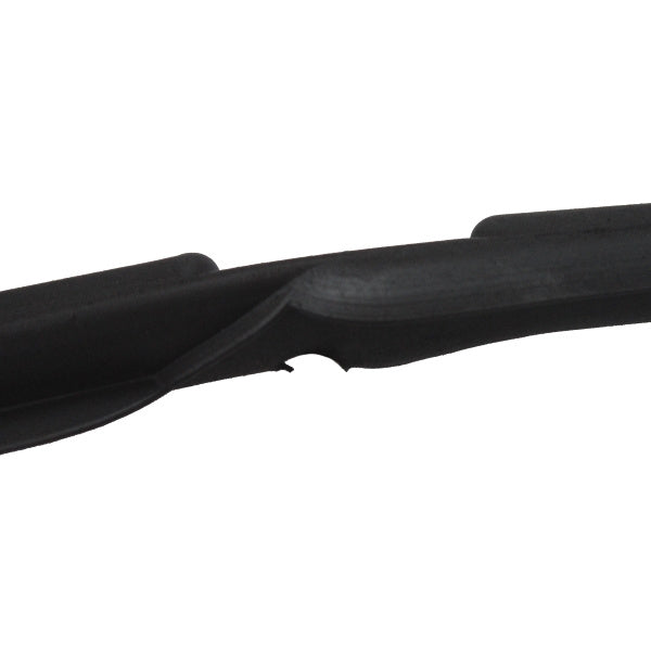 Front Door Vent Window Weatherstrips
