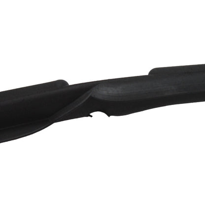 Front Door Vent Window Weatherstrips