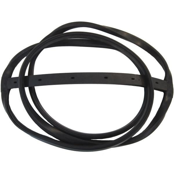 Windshield Gasket