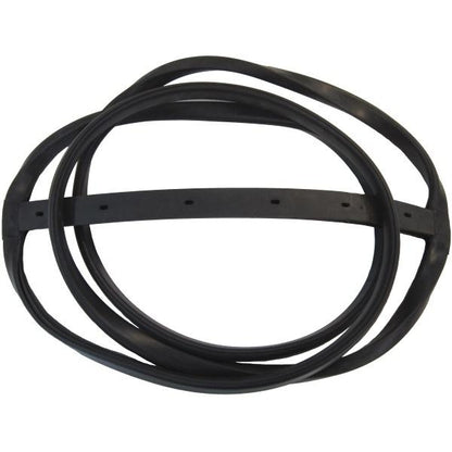 Windshield Gasket