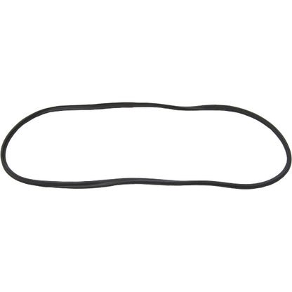 Rear Window Gasket