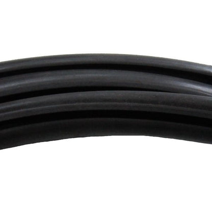 Rear Window Gasket