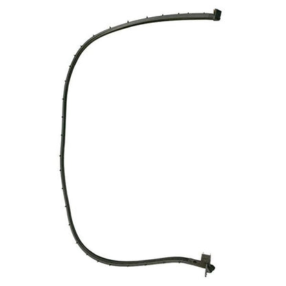 Rear Cargo Door Weatherstrips