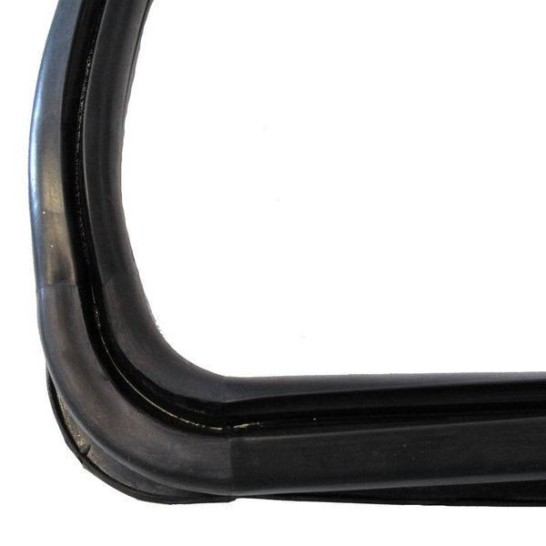 Windshield Gasket