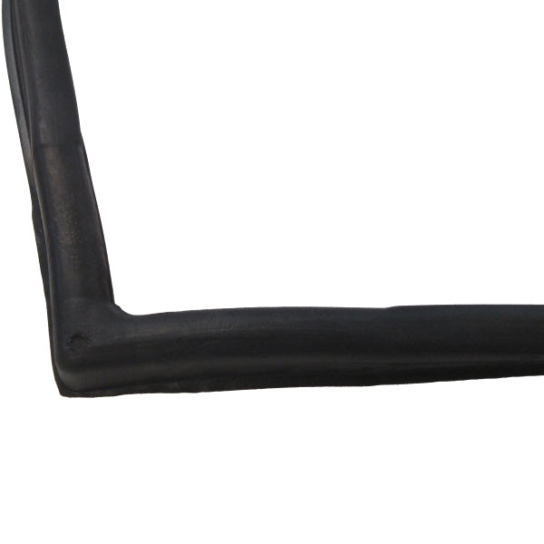 Windshield Gasket