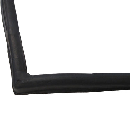 Windshield Gasket