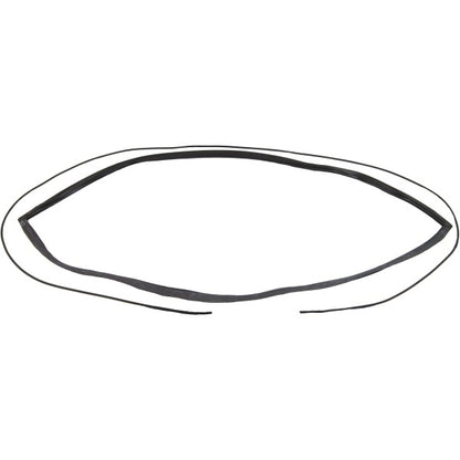 Rear Window Gasket Set