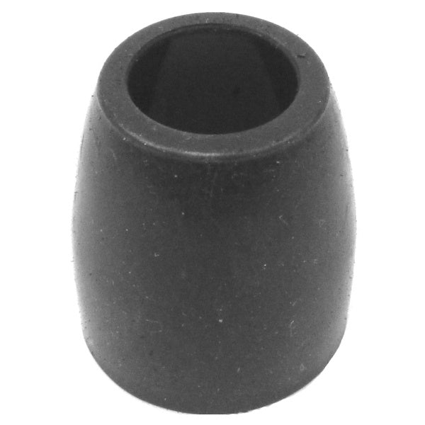 Gearshift Boot