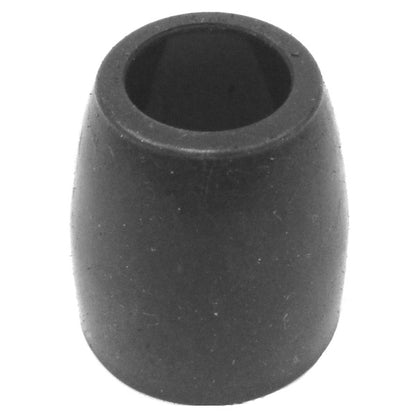 Gearshift Boot