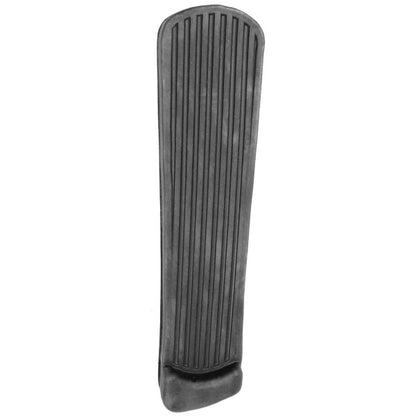 Accelerator Pedal Pad