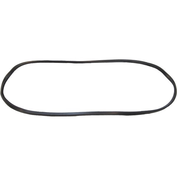 Rear Window Gasket