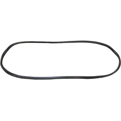 Rear Window Gasket