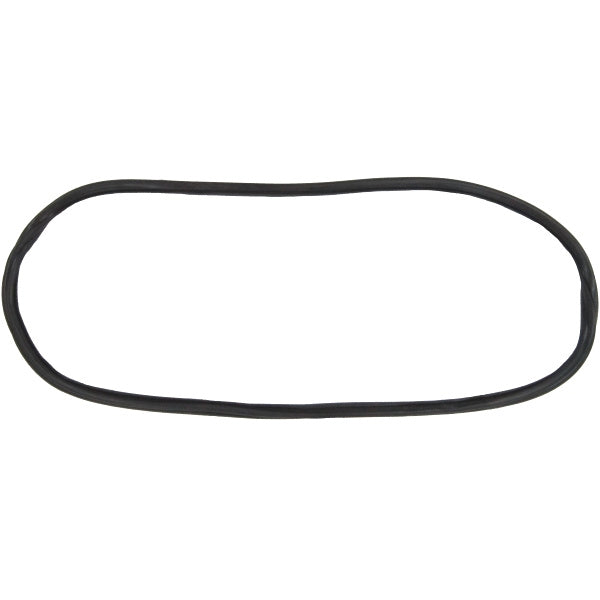 Rear Window Gasket