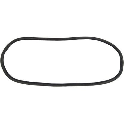 Rear Window Gasket