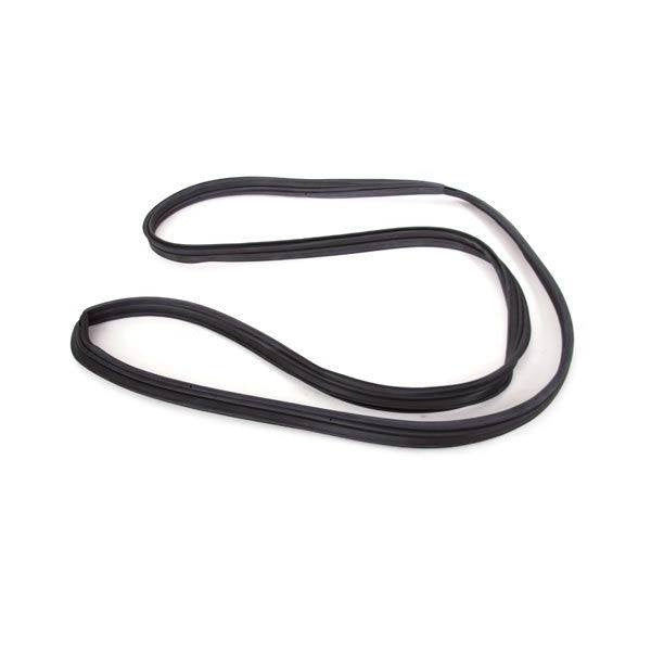 Rear Hatch Window Weatherstrip