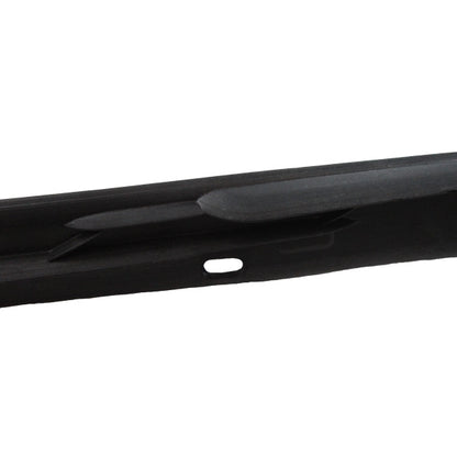 Front Door Vent Window Weatherstrips