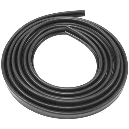 Fender Skirt Edge Weatherstrip