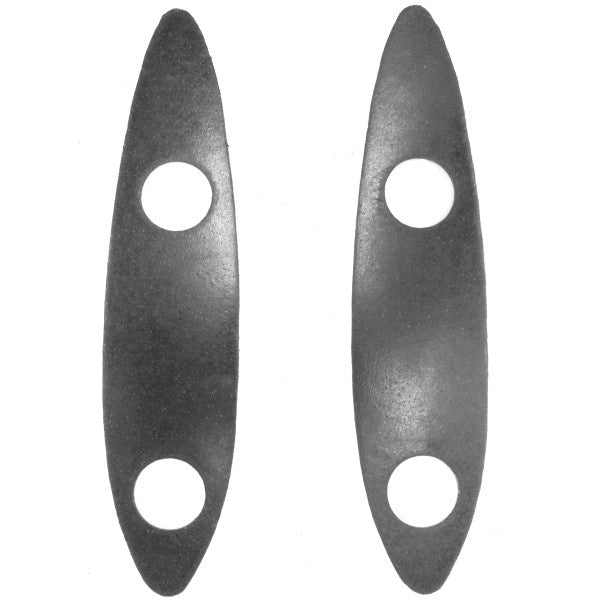 Fender Light Pad