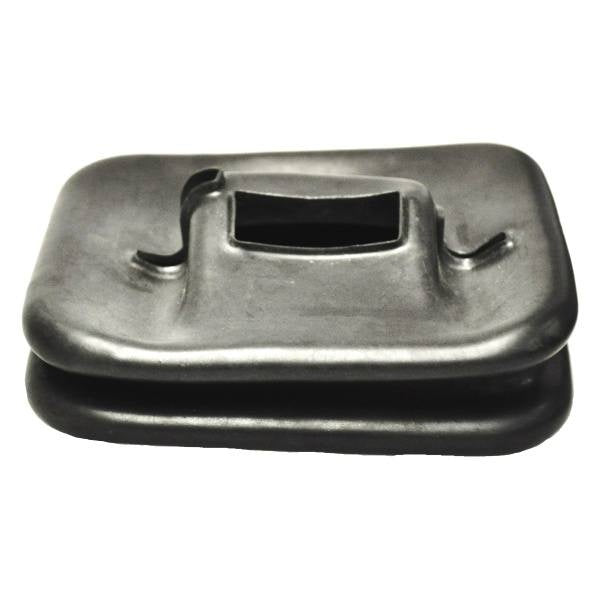 Gearshift Boot