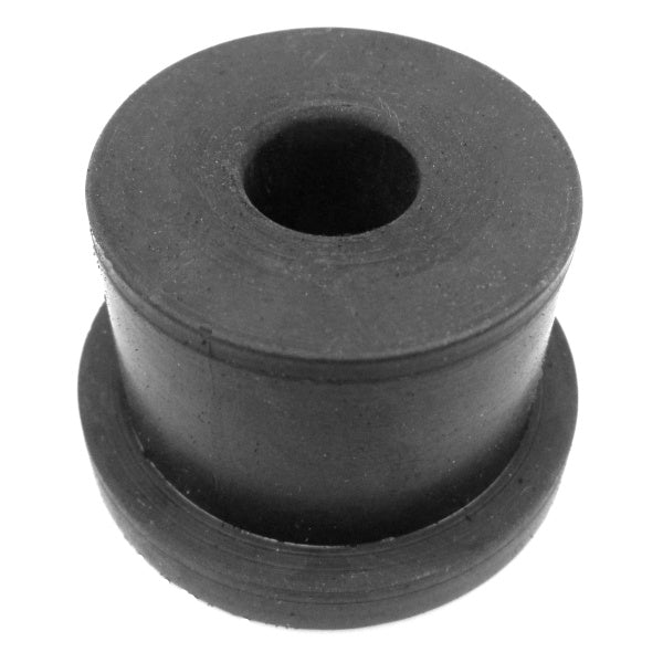 Rear Leaf Spring Eye or Shackle Bushing