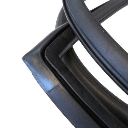 Windshield Gasket