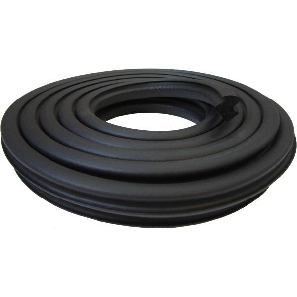 Trunk Weatherstrip