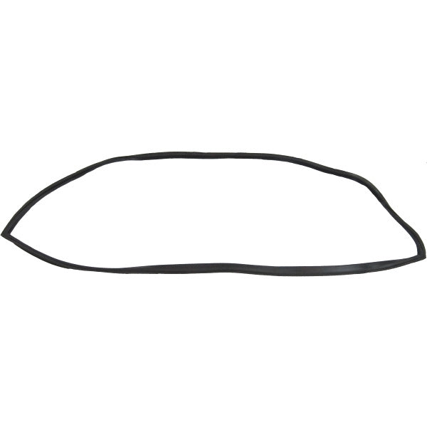 Rear Window Gasket