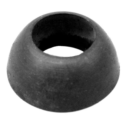 Gearshift Grommet