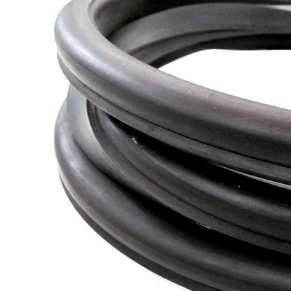 Windshield Gasket