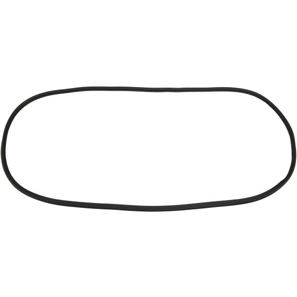Rear Window Gasket