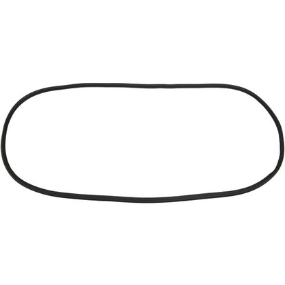 Rear Window Gasket