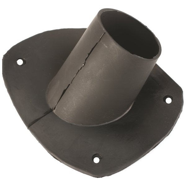 Steering Column To Floor Seal