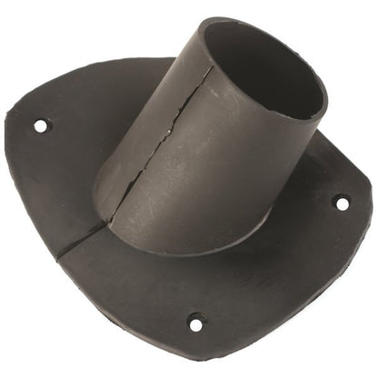 Steering Column To Floor Seal