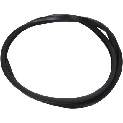 Rear Window Gasket