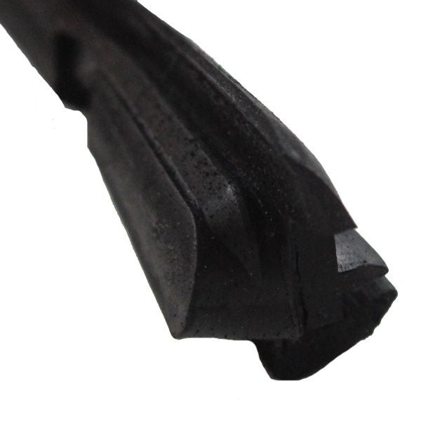 Front Door Vent Window Weatherstrips