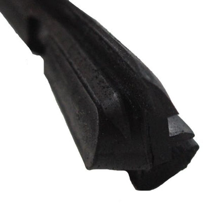Front Door Vent Window Weatherstrips