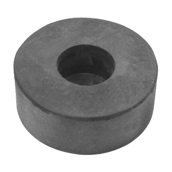 Body Mounting Pad
